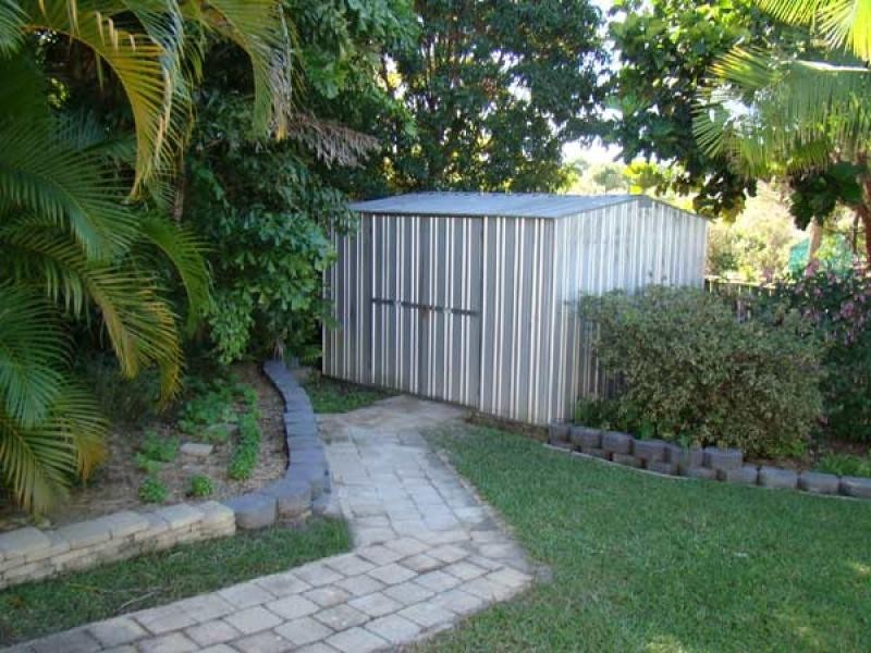 124 Outlook Drive, Tewantin QLD 4565