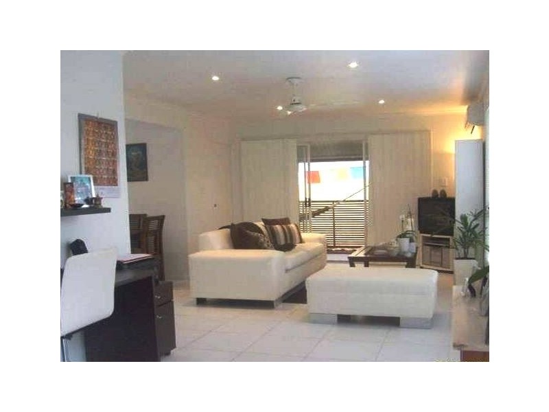 Mount Coolum QLD 4573