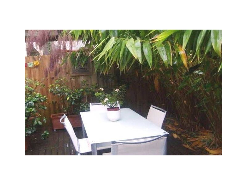 Mount Coolum QLD 4573