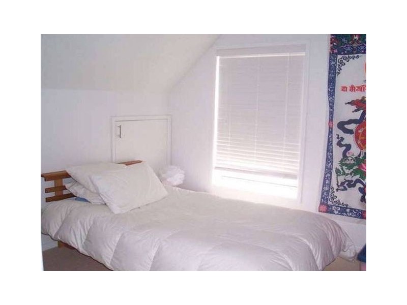 Mount Coolum QLD 4573