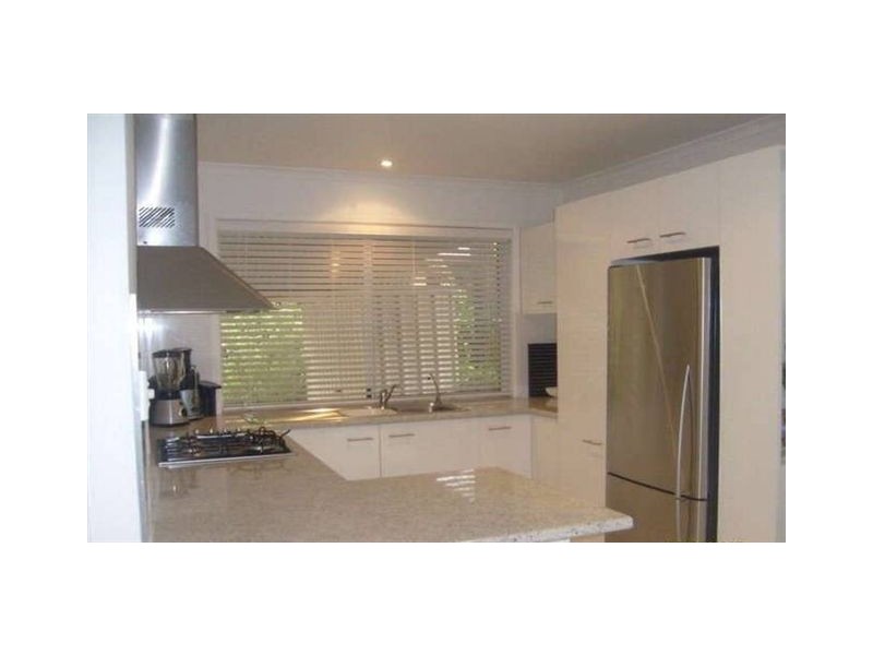 Mount Coolum QLD 4573