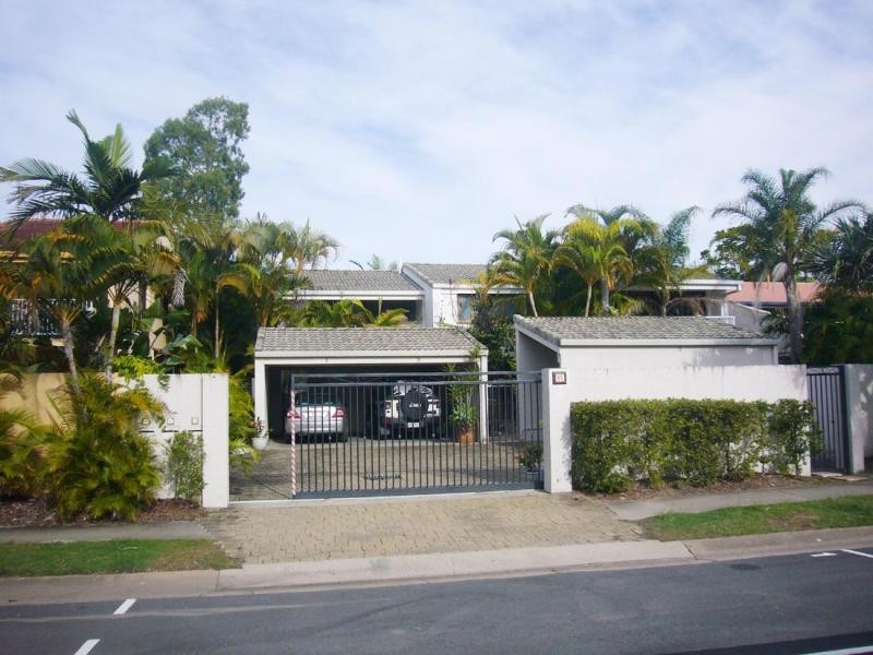 1/65 Noosa Parade, Noosa Heads QLD 4567