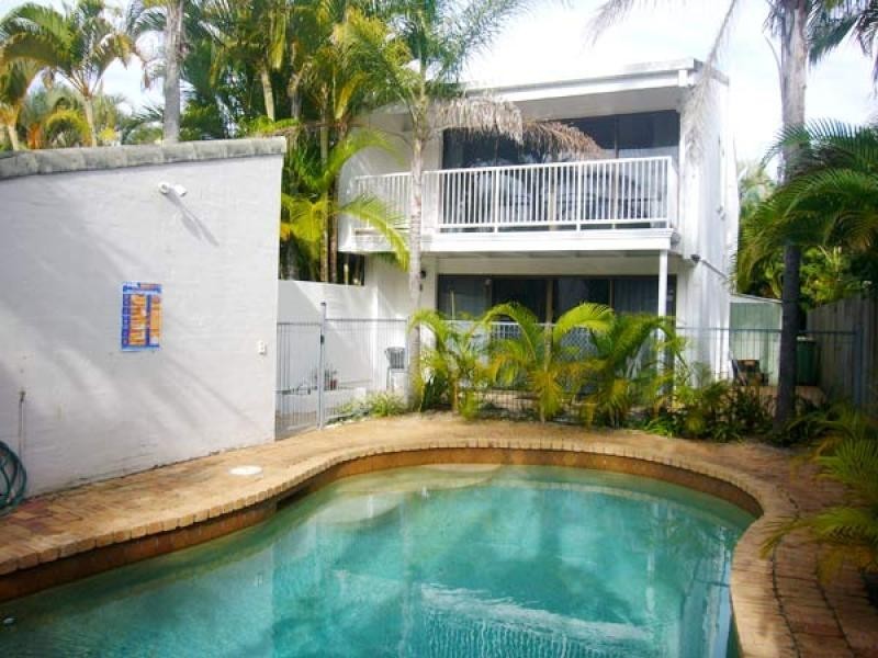 1/65 Noosa Parade, Noosa Heads QLD 4567