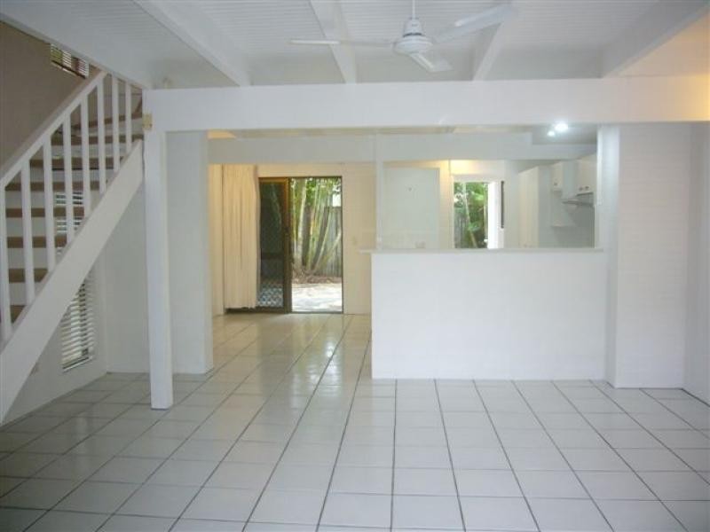 1/65 Noosa Parade, Noosa Heads QLD 4567