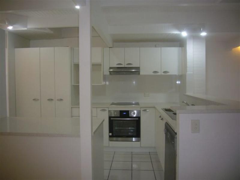 1/65 Noosa Parade, Noosa Heads QLD 4567