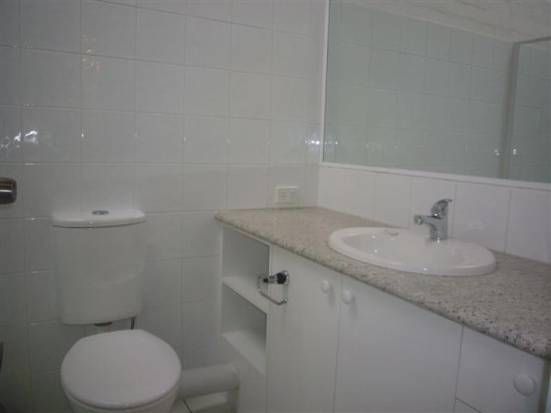 1/65 Noosa Parade, Noosa Heads QLD 4567