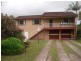Tewantin QLD 4565