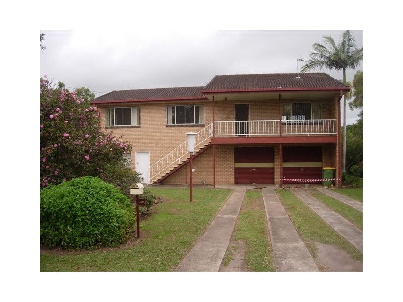 Tewantin QLD 4565