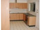 Tewantin QLD 4565