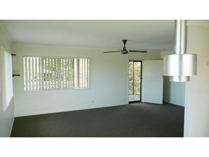 Tewantin QLD 4565
