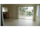 Tewantin QLD 4565