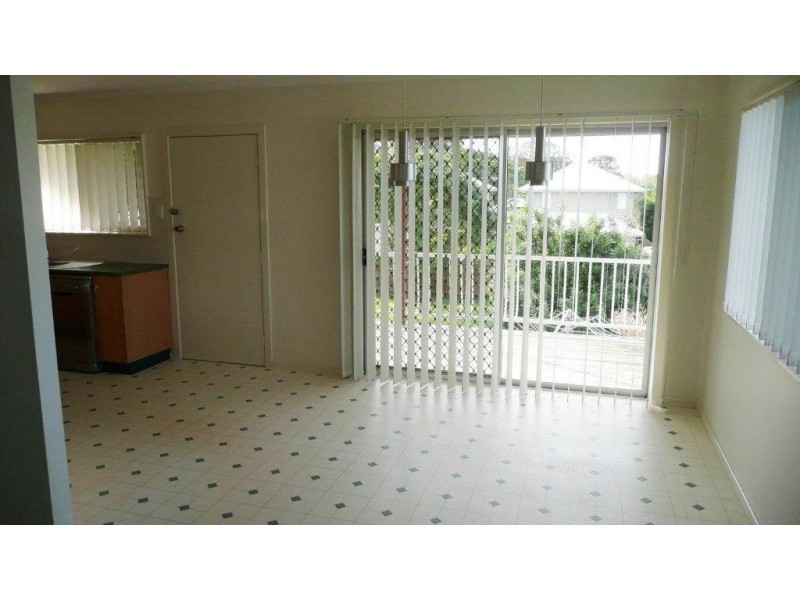 Tewantin QLD 4565
