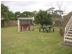 Tewantin QLD 4565
