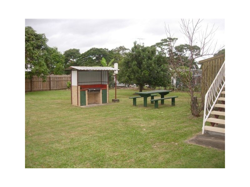 Tewantin QLD 4565