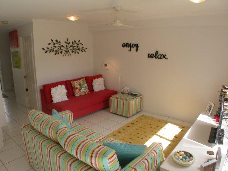 4/18 Lake Weyba Drive, Noosaville QLD 4566