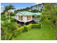 489 Eumundi Range Road, Eumundi QLD 4562