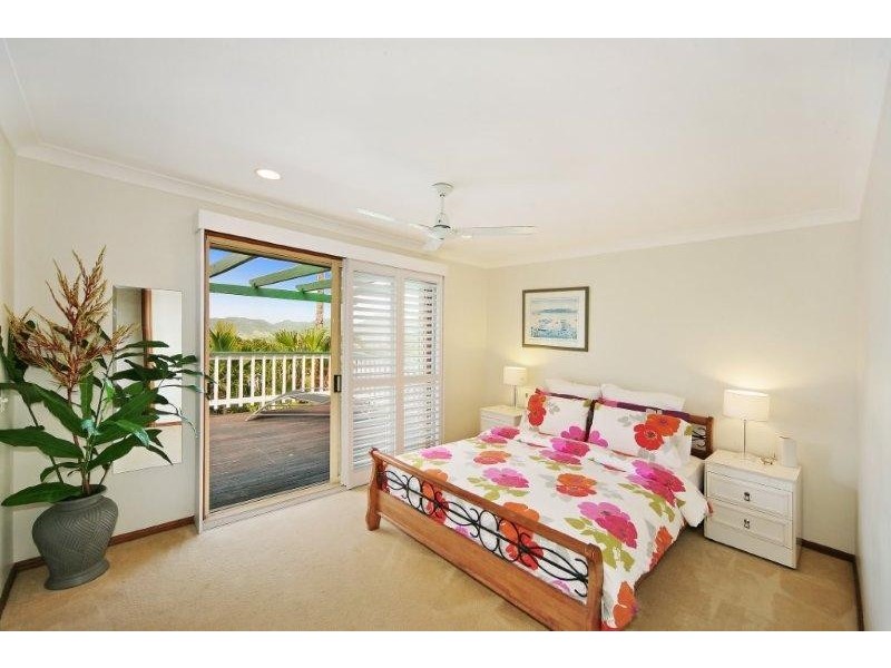 489 Eumundi Range Road, Eumundi QLD 4562