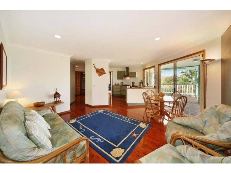 489 Eumundi Range Road, Eumundi QLD 4562