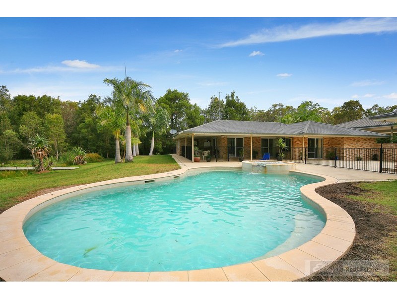 Cooroibah QLD 4565