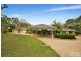 Cooroibah QLD 4565