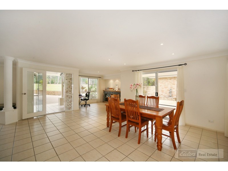 Cooroibah QLD 4565