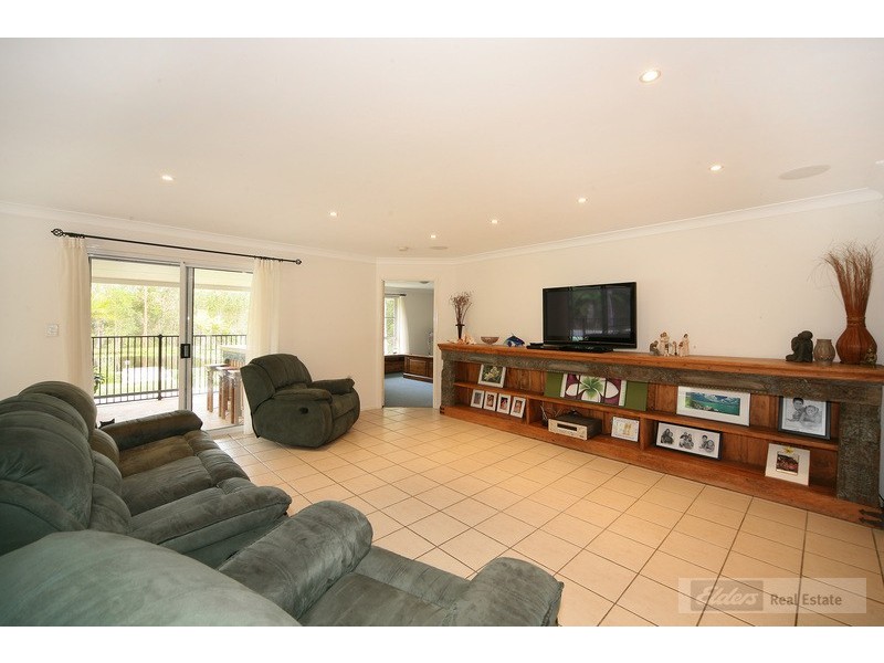 Cooroibah QLD 4565