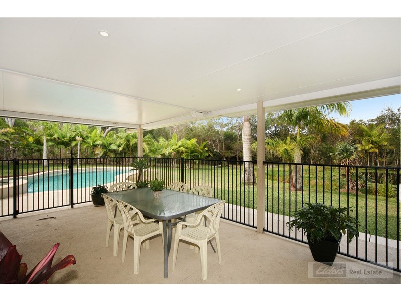 Cooroibah QLD 4565
