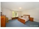Cooroibah QLD 4565