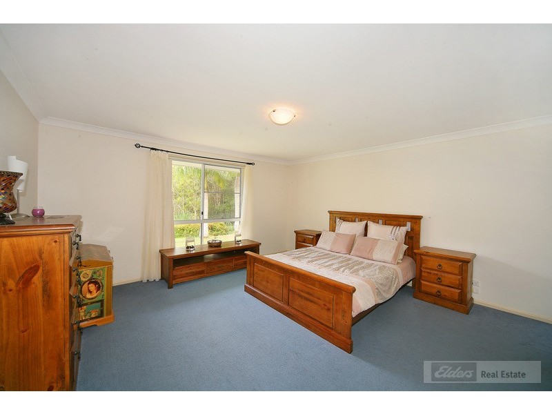 Cooroibah QLD 4565