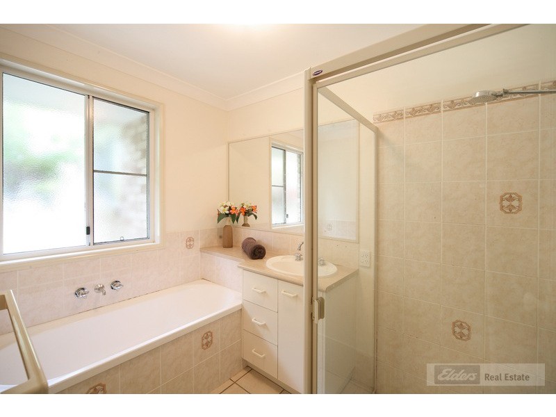 Cooroibah QLD 4565