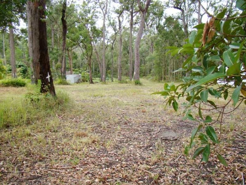 7 Marlock Court, Doonan QLD 4562