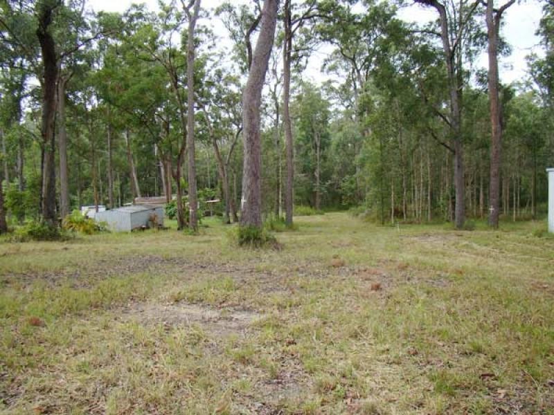 7 Marlock Court, Doonan QLD 4562