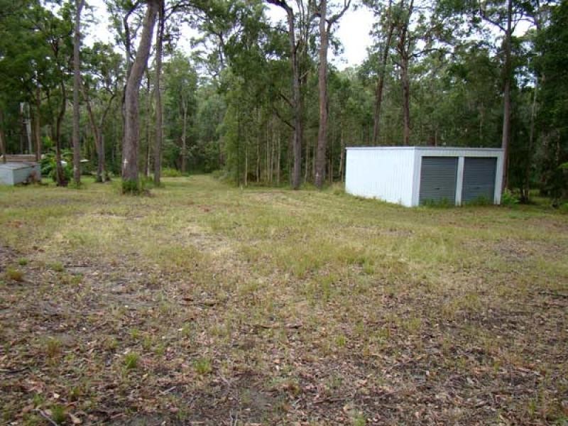 7 Marlock Court, Doonan QLD 4562