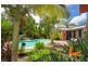 Doonan QLD 4562