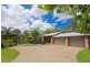 Doonan QLD 4562