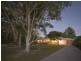Doonan QLD 4562
