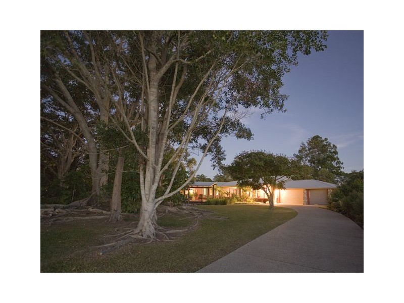 Doonan QLD 4562