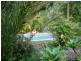 11 Marlock Court, Doonan QLD 4562