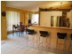 11 Marlock Court, Doonan QLD 4562