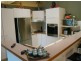 11 Marlock Court, Doonan QLD 4562