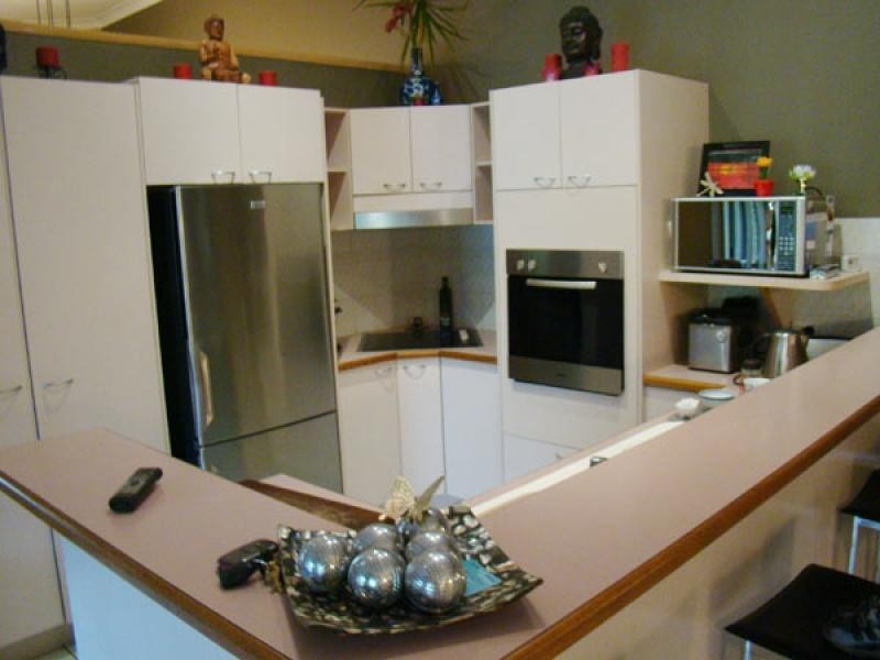 11 Marlock Court, Doonan QLD 4562