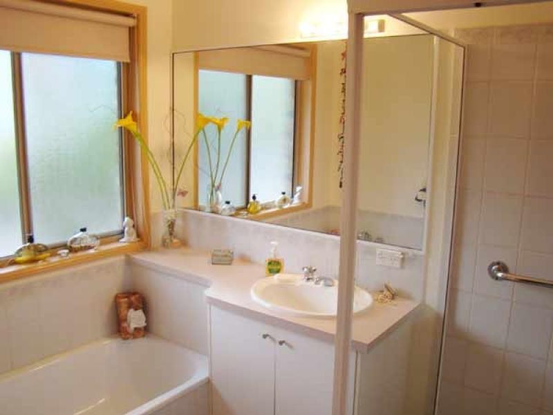 11 Marlock Court, Doonan QLD 4562