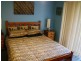 11 Marlock Court, Doonan QLD 4562