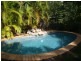 11 Marlock Court, Doonan QLD 4562