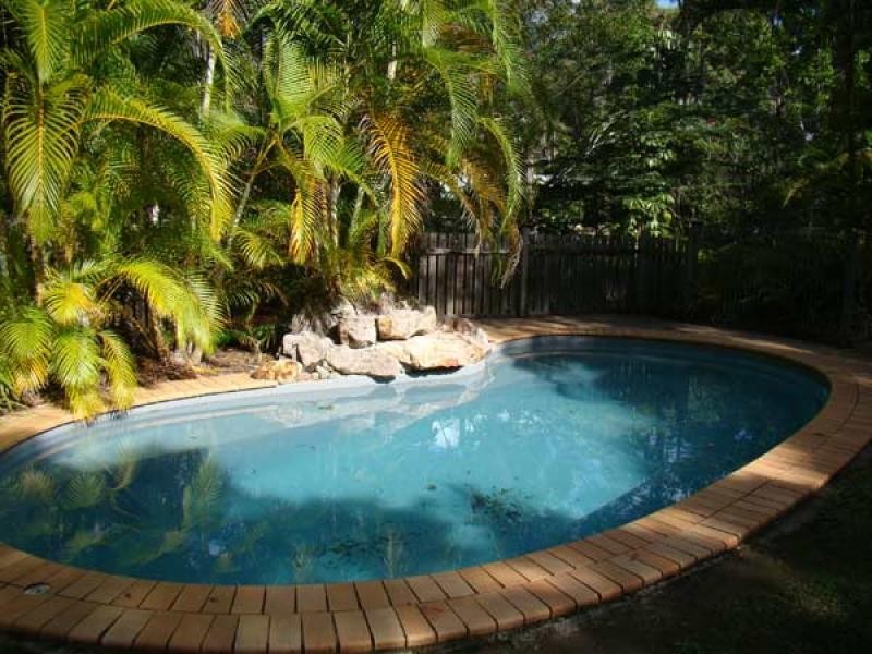 11 Marlock Court, Doonan QLD 4562