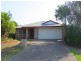 Tewantin QLD 4565