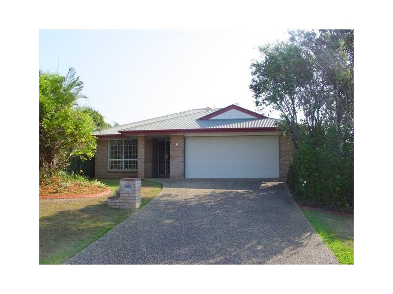 Tewantin QLD 4565