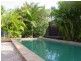Tewantin QLD 4565