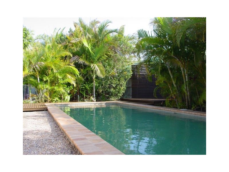 Tewantin QLD 4565