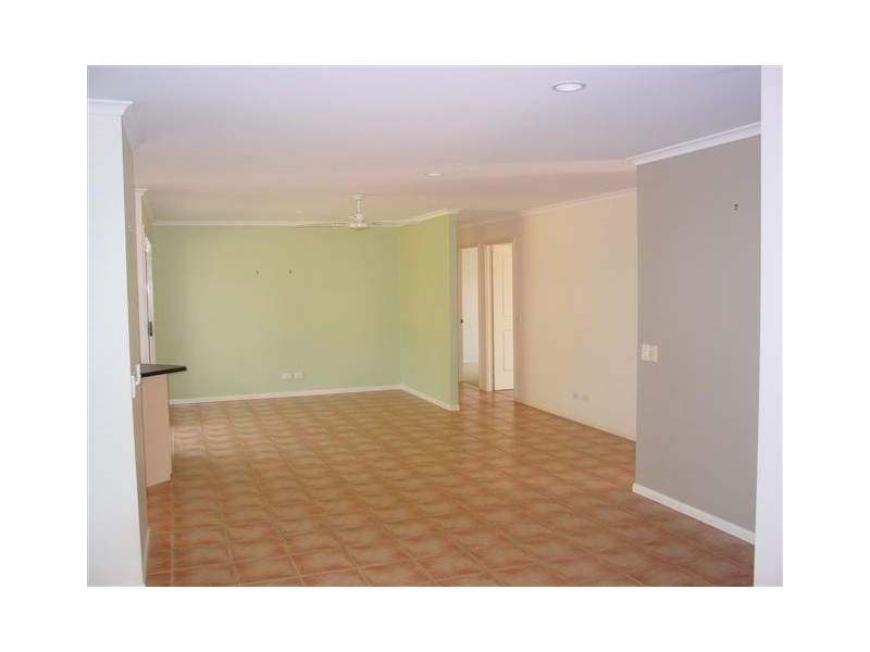 Tewantin QLD 4565
